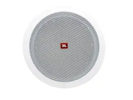 glosnik-sufitowy-super-brzmienie-jbl-240w-1-sztuka