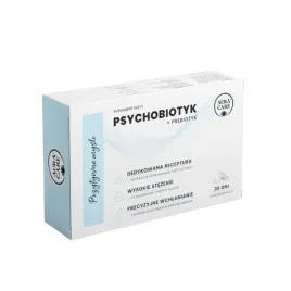 aura-care-pozytywne-mysli-psychobiotyk-prebiotyk-jelita-zaparcia-30-kaps