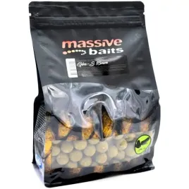 kulki-zanetowe-massive-baits-special-boilies-glm-s-24mm-1kg