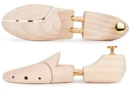 prawidla-do-butow-ciasne-buty-rozciaganie-obuwia-37-46