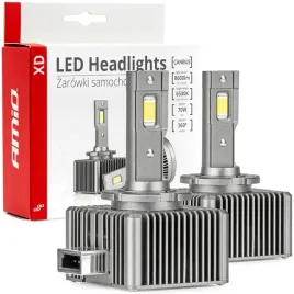 zarowki-led-d8s-ksenonowe-zarnik-palniki-plugandplay-xenon-6500k-canbus-mocne