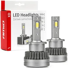zarowki-led-d2s-d2r-ksenonowe-zarnik-palniki-plugandplay-xenon-6500k-canbus