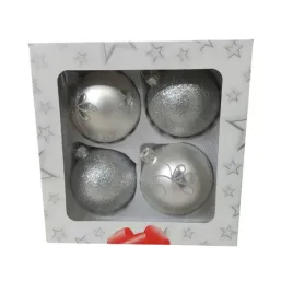 modne-bombki-choinkowe-szklane-na-choinke-srebrne-perla-brokatowe-4-szt