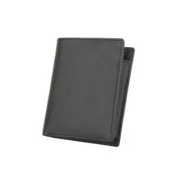 elegancki-portfel-meski-czarny-skora-naturalna-gabe-mio-gusto-95x115cm