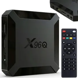 odtwarzacz-multmedialny-przystawka-smart-tv-x96q-android-box-hdmi-usb