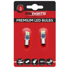 zarowki-h6w-led-smd-bax9s-12v-biale-mocne-swiatlo-6000k-canbus-2szt-kpl