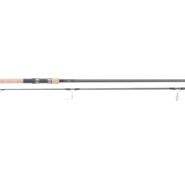 wedka-wychwood-extremis-carp-rods-fc-12ft-3-60m-3lb