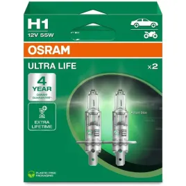 osram-h1-ultra-life-zarowki-mijania-drogowe-dluga-zywotnosc-64210ult-kpl