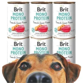 brit-mokra-karma-dla-psa-care-mono-protein-tunczyk-z-batatem-6szt-400g
