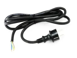 przewod-kabel-gumowy-do-narzedzi-45m-3x25-czarny-plastrol