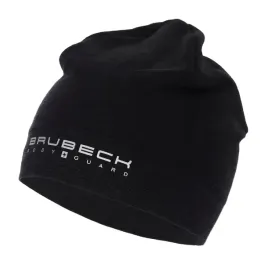czapka-zimowa-welna-merynosa-merino-brubeck-termoaktywna-damska-meska