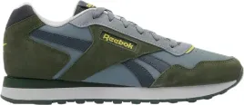 buty-meskie-reebok-glide-100230827-roz-425