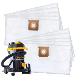 10x-duze-worki-syntetyczne-do-riwall-zyga2-zyga-3200-2-0-na-pyl-gips
