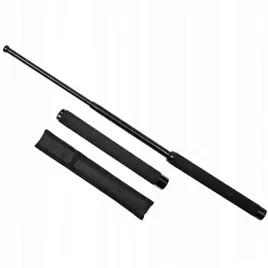 palka-teleskopowa-dluga-czarna-z-pokrowcem-az-64-cm-do-samoobrony