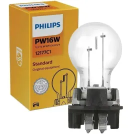 philips-pw16w-zarowka-do-swiatel-jazdy-dziennej-12v-16w-wp3-3x14-5-4-12177