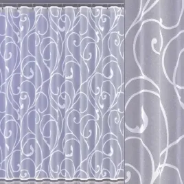 firanka-zakardowa-biala-elegancka-wzorzysta-metrazowa-250-cm-gezra-624841