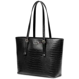 torebka-damska-shopper-na-ramie-puccini-duza-miesci-a4-czarna