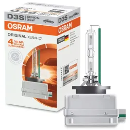 osram-d3s-xenon-xenarc-original-zarnik-ksenonowy-35w-42v-pk32d-5-66340-oem