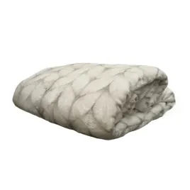 koc-sweter-mikrofibra-szary-150-x-200-cm