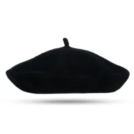 beret-damski-francuski-welniany-z-antenka-stylowy-gladki-klasyczny