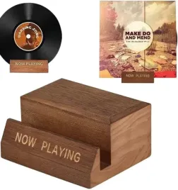 stojak-ekspozycyjny-drewniany-na-winyle-segregator-plyty-gramofonowe