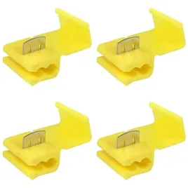 konektory-zlaczki-elektryczne-szybkozlaczki-do-kabli-4-6mm2-24a-12-24v-4szt