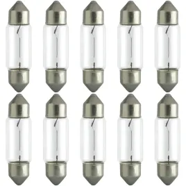 zarowki-c10w-41mm-12v-10w-rurki-rurkowe-tablicy-wnetrza-bagaznika-10-szt