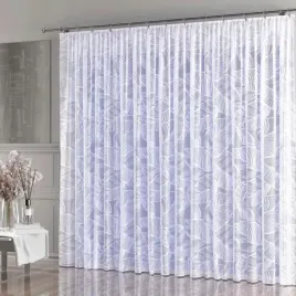 piekna-nowoczesna-firanka-zakardowa-biala-goria-na-tasmie-500x250-cm