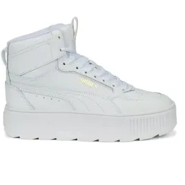 buty-damskie-puma-karmen-mid-387213-01-roz-375