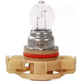 zarowka-ps24w-12v-24w-pg20-3-uv-do-swiatel-przeciwmgielnych-m-tech-z122