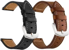 ldfas-skorzany-pasek-do-samsung-galaxy-watch-3-45mm-46mm-gear-s3-2szt