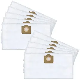10x-worki-do-odkurzacza-bosch-gas-15-gas20-gas15-ps-gas15-l-gas-15-20