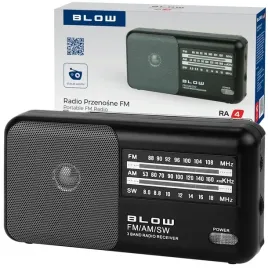 radio-kuchenne-budowlane-am-fm-sw-na-baterie-r20-przenosne-mini-jack