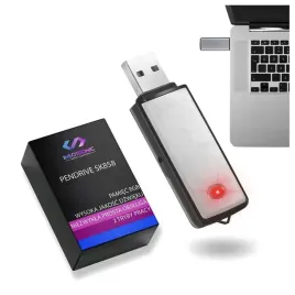 mini-dyktafon-szpiegowski-podsluch-pendrive-dyskretny-rejestrator-usb