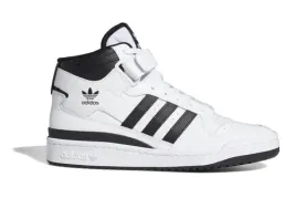 buty-meskie-adidas-forum-mid-fy7939-roz-46-2-3
