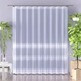 delikatna-nowoczesna-firanka-haftowana-enzo-biala-280-cm-metraz-berula