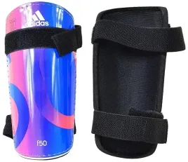 ochraniacze-pilkarskie-adidas-f87171-xl