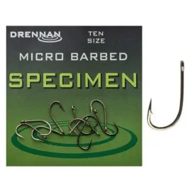 haczyki-drennan-specimen-6-micro-barbed