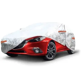 pokrowiec-na-samochod-auto-530x180x120-zamek-ochronna-plandeka-wodoodporna