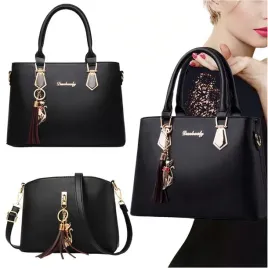 damska-torebka-2w1-skorzana-na-pasku-dla-kobiet-prezent-do-pracy