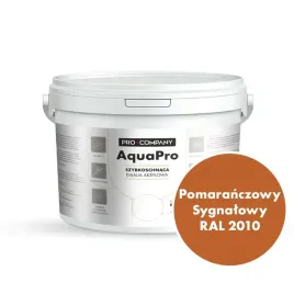 aqua-pro-emalia-akrylowa-szybkoschnaca-27l-pomaranczowy-sygnalowy-ral-2010