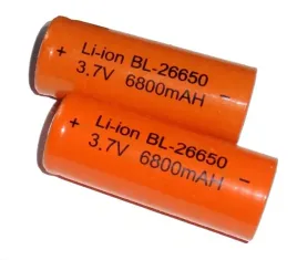 2x-akumulator-26650-6800-mah-37v-li-ion