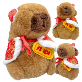 maskotka-kapibara-krol-plaszcz-pluszak-zabawka-pluszowa-dla-dzieci-25-cm