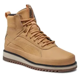 buty-meskie-puma-desierto-v2-380754-03-roz-445