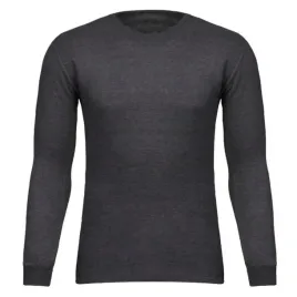 podkoszulek-meski-bluza-ocieplana-polar-bluzka-z-dlugim-rekawem