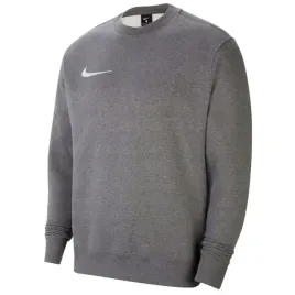 nike-park-bluza-meska-cw6902-071-szara-ciemny-popiel-rozmiar-xl