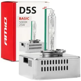 zarnik-d5s-xenon-zarowka-palnik-5000k-biala-z-homologacja-ece-25w-pk32d-7