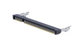 zlacze-ddr1-so-dimm-poziome-smt-200-pin-52mm-25v-1473005-1