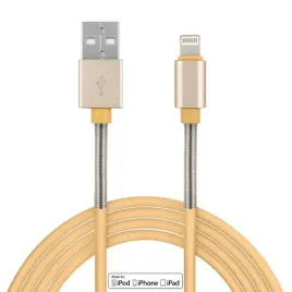 kabel-przewod-lightning-usb-iphone-ipad-szybkie-ladowanie-100cm-2-4a