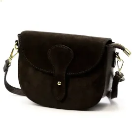 torebka-damska-zamszowa-listonoszka-brazowa-vera-pelle-skorzana